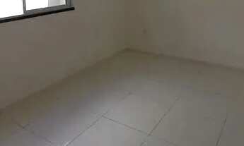 Imagem 7: CASA A VENDA Casa com 3 dormitórios