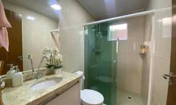 Imagem 4: DP Casa para venda na Barra - Salvador - Ba