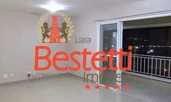 Imagem 3: APTO RESORT SANTA ANGELA 3 DORMS (STE) LAZER