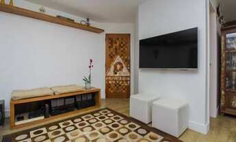 Imagem 5: COBERTURA MARAVILHOSA