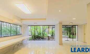 Imagem 6: APARTAMENTO - PINHEIROS - SP