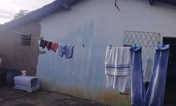 Imagem 5: Casa a VENDA ( Somente Venda) Preço negociável!