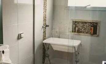 Imagem 4: Casa para venda tem 270 metros quadrados com 3 quartos em Freguesia do Ó - São Paulo - SP