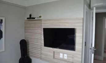 Imagem 7: Casa para venda possui 89 metros quadrados com 3 quartos em Padre Miguel - Rio de Janeiro