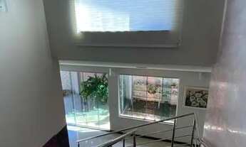 Imagem: Sobrado no Privê Atlântico com 5 quartos