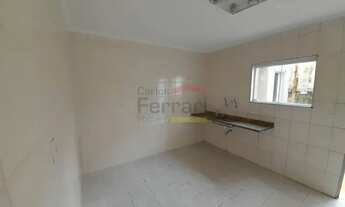 Imagem 7: SOBRADO EM VILA - PARADA INGLESA