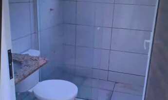 Imagem 5: Kitnet no centro - Maricá - RJ