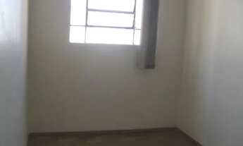 Imagem 10: Apartamento com 3 dormitórios à venda em Belo Horizonte