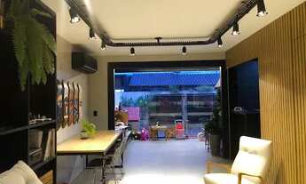 Imagem: CASA PRIME SERENNA