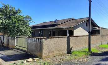 Imagem 2: Casa à venda, 3 quartos, Barra do Rio Cerro - Jaraguá do Sul/SC