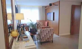 Imagem 2: Apartamento, Moema - São Paulo