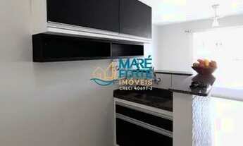 Imagem 4: Apartamento no Bairro Estufa 2 próximo a Praia Grande