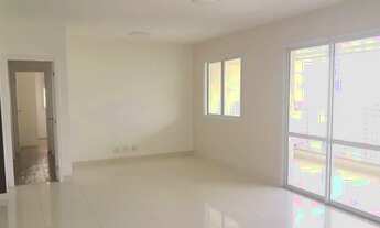 Imagem 3: Apto de 128 m² com 2 quartos e 1 suíte na Vila Andrade