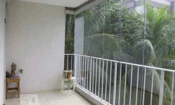 Imagem 4: Apartamento para Aluguel - Jardim Oceânico, 2 Quartos, 90 m2