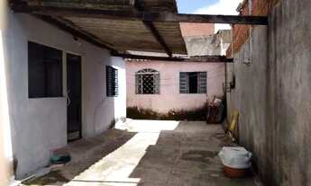 Imagem 4: Vende-se este lote