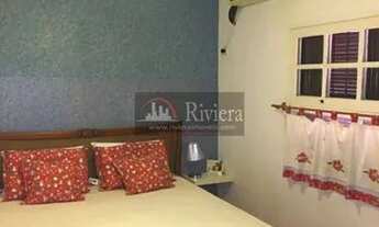 Imagem 4: SÃO SEBASTIÃO - Apartamento Padrão - PRAIA DO ARRASTÃO