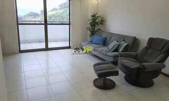 Imagem 5: LOFT ALTO PADRÃO MOBILIADO 02 VAGAS EM SANTA LUCIA