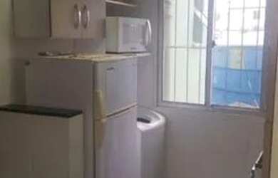 Imagem 5: Apartamento para Venda - 38.82m², 2 dormitórios, 1 vaga - Vila Nova, Porto Alegre