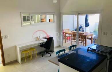 Imagem 7: SÃO SEBASTIÃO - RESIDENCIAL - JUQUEHY