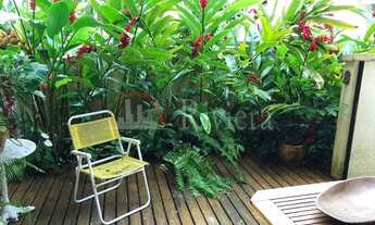 Imagem 6: SÃO SEBASTIÃO - RESIDENCIAL - JUQUEHY