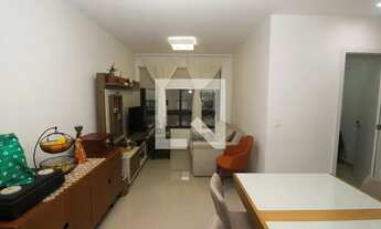 Imagem 4: Apartamento à Venda - Santana, 2 Quartos, 57 m2