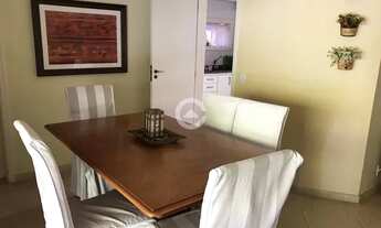 Imagem 7: Casa - Parque Imperador - Campinas