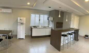 Imagem 5: CANOAS - Apartamento Padrão - Olaria