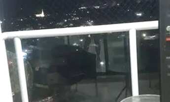 Imagem 3: Alugo um Lindo apartamento no Acquarelle / Semi Mobilizado