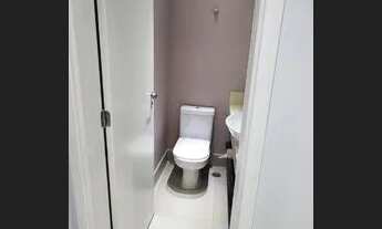 Imagem 7: Apartamento em São Paulo