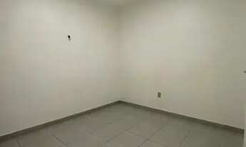 Imagem 4: Casa 2 qts suíte, Aparecida