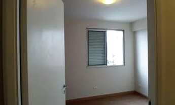 Imagem 4: APARTAMENTO - BUTANTÃ - SP