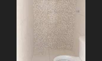 Imagem 3: Casa Casa com 2 dormitórios