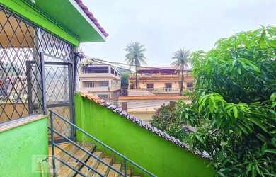 Imagem 5: Casa para Aluguel - Piedade, 3 Quartos, 140 m2