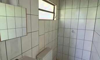 Imagem 5: QNJ 54 - Casa com Piscina, 75m² por R$2.600,00 - Taguatinga Norte/DF