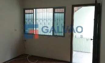 Imagem 5: Casa para locação no Jardim Pacaembu em Jundiaí - SP