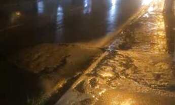 Imagem: BUSCO ALGUÉM PRA DIVIDIR AP - PRÓXIMO