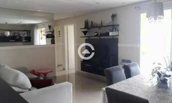 Imagem 2: Apartamento - Parque Prado - Campinas