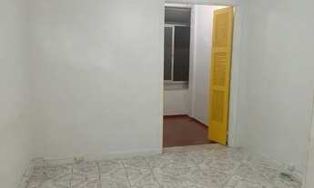 Imagem 4: Aluguel Kitnet com 1 banheiro