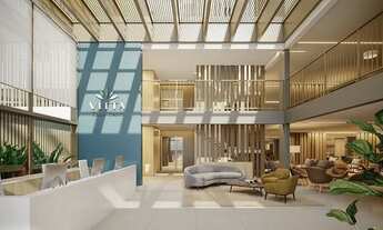 Imagem 3: Vitta Home Resort