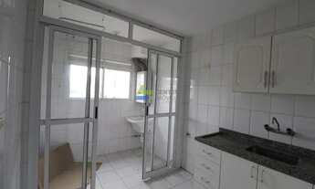 Imagem 6: Vila Mariana - 65m², 2 Dt, 1 St, 1 Gar, Px Metrô