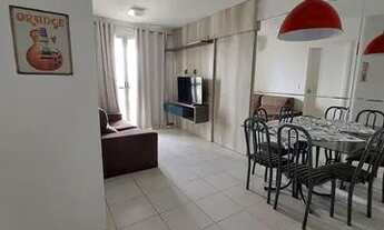 Imagem 3: Garden Bosque da Saúde