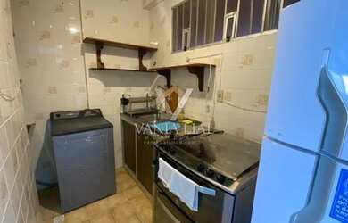 Imagem 6: Apartamento em Destacado - Salinópolis, PA por 230000