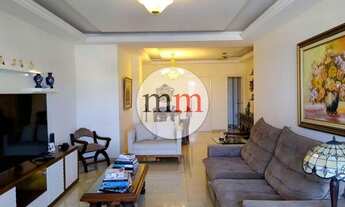 Imagem 6: Venda Apartamento com 4 dormitórios