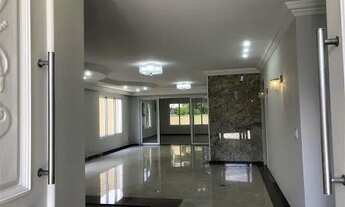 Imagem 2: Condomínio Residencial 2 Alphaville - Barueri