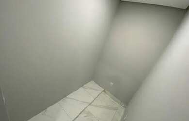 Imagem 3: AFM Espetacular casa no bairro Ibituruna