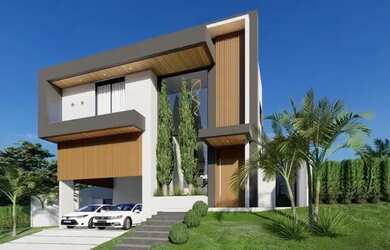 Imagem 3: Sobrado com 4 dormitórios, 310 m² - venda por R$ 3.800.000,00 ou aluguel por R$ 20.590,00