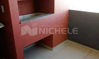 Imagem 7: Apartamento Cidade Nova Caxias do Sul