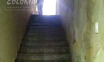 Imagem 2: São Bernardo do Campo - Casa Padrão - Anchieta