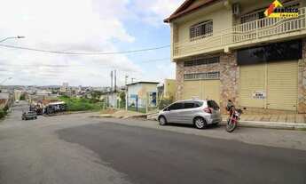 Imagem 4: Loja para aluguel, Bom Pastor - Divinópolis/MG