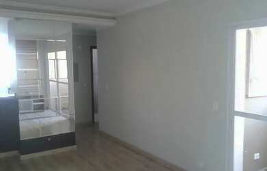 Imagem 3: Apartamento à venda, 65 m² por R$ 325.000,00 - Jardim América - São José dos Campos/SP